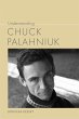 Understanding Chuck Palahniuk (eBook,... - Bild 1