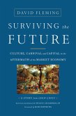 Surviving the Future (eBook, ePUB)