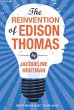 Reinvention of Edison Thomas (eBook,... - Bild 1
