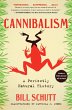 Cannibalism (eBook, ePUB) - Bild 1