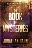Book of Mysteries (eBook, ePUB)