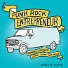 Punk Rock Entrepreneur (eBook, PDF) - Bild 1