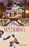 Wedding Express (eBook, ePUB)