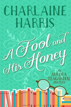 Cover Fool and His Honey (eBook, ePUB)