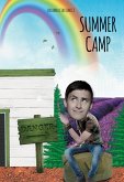 Summer Camp (eBook, PDF)