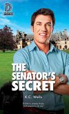 The Senator's Secret (eBook, ePUB)
