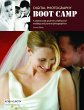 Digital Photography Boot Camp (eBook,... - Bild 1