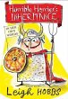 Horrible Harriet's Inheritance (eBook,... - Bild 1