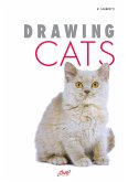 Drawing Cats (eBook, ePUB)