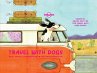Travel With Dogs (eBook, ePUB) - Bild 1
