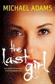 Last Girl (eBook, ePUB)