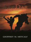 ArkDar (eBook, ePUB)