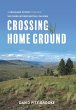 Crossing Home Ground (eBook, ePUB) - Bild 1