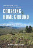 Crossing Home Ground (eBook, ePUB)