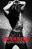 Override (eBook, ePUB) Override (eBook, ePUB)