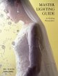 Master Lighting Guide for Wedding... - Bild 1