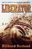 Liberator (eBook, ePUB)