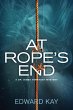At Rope's End (eBook, ePUB) - Bild 1