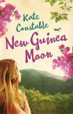New Guinea Moon (eBook, ePUB)