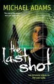 Last Shot (eBook, ePUB)