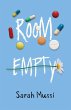 Room Empty (eBook, ePUB) - Bild 1