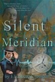 Silent Meridian (eBook, ePUB) Silent Meridian (eBook, ePUB)