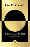 Gold from the Stone (eBook, ePUB)