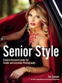 Senior Style (eBook, ePUB)