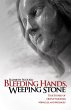 Bleeding Hands, Weeping Stone (eBook,... - Bild 1