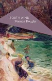 South Wind (eBook, ePUB)