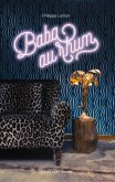 Baba au rhum (eBook, ePUB)