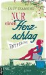 Nur einen Herzschlag entfernt (eBook,... - Bild 1