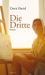 Die Dritte (eBook, ePUB) - Bild 1