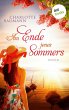 Am Ende jenes Sommers (eBook, ePUB) - Bild 1