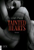 Tainted Hearts Bd.1 (eBook, ePUB)