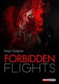 Forbidden Flights (eBook, ePUB)