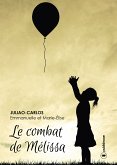 Le combat de Mélissa (eBook, ePUB)