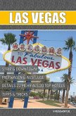 Las Vegas Reiseführer (eBook, ePUB)