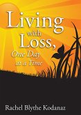 Living with Loss (eBook, PDF)