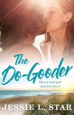 The Do-Gooder (eBook, ePUB)