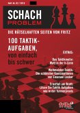 Schach Problem #02/2016 (eBook, ePUB)