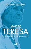 Madre Teresa (eBook, ePUB)