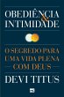Obediência e intimidade (eBook, ePUB) - Bild 1