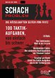 Schach Problem #02/2016 (eBook, PDF) - Bild 1