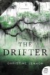 The Drifter (eBook, ePUB) - Bild 1