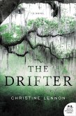 The Drifter (eBook, ePUB)