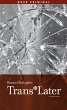 Trans*Later (eBook, ePUB) - Bild 1