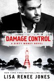 Damage Control (eBook, ePUB)
