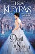 Devil in Spring (eBook, ePUB) - Bild 1