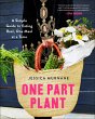 One Part Plant (eBook, ePUB) - Bild 1